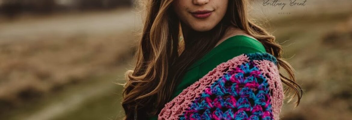 Brittney Brent Design