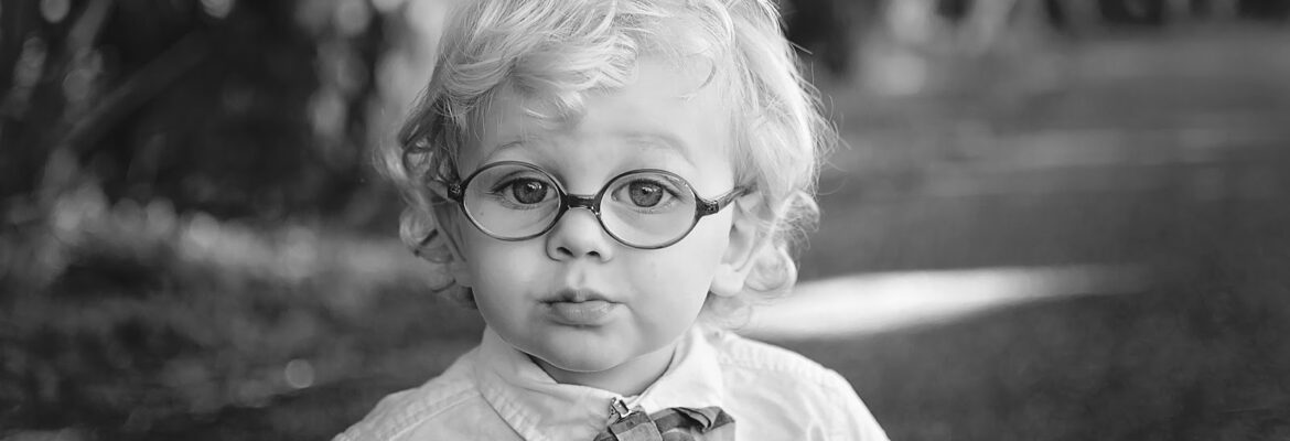 KLH Photography