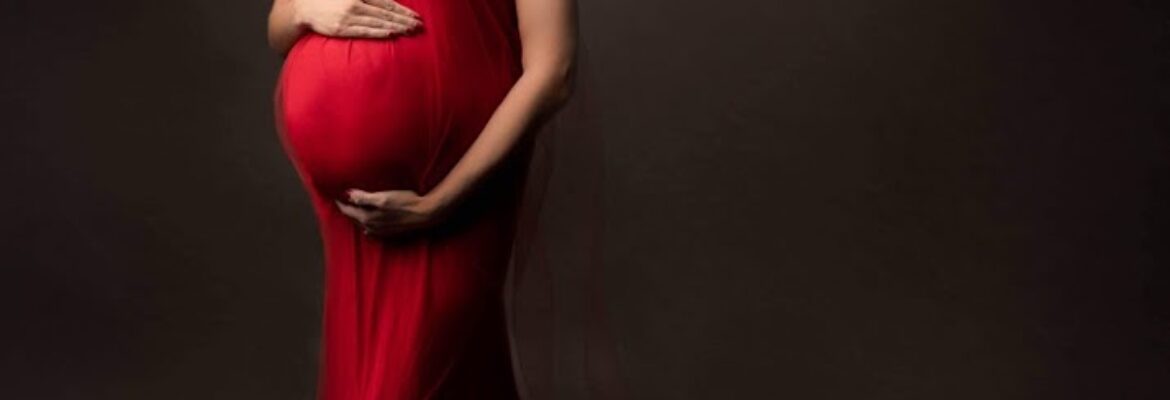 Buds and Blossoms Photography