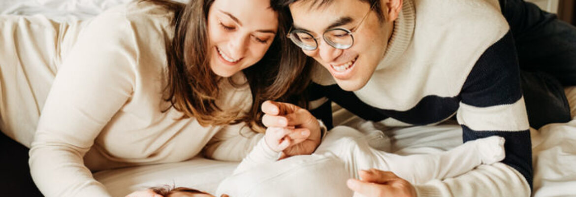 Young Soul Photography