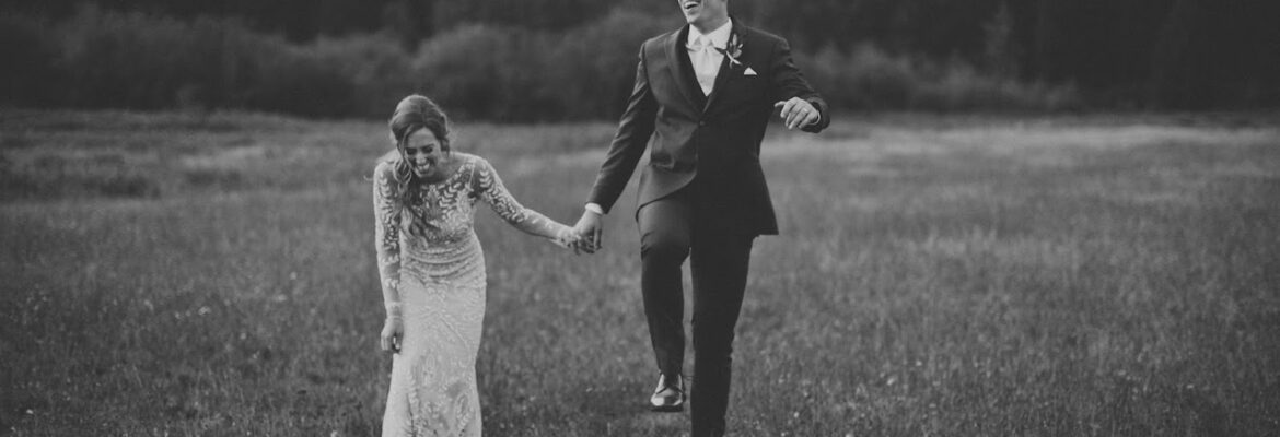 Terra Lange Photography I Portland Oregon