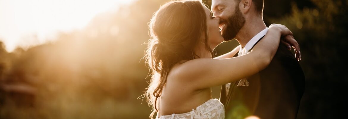 Lena Marie Photography