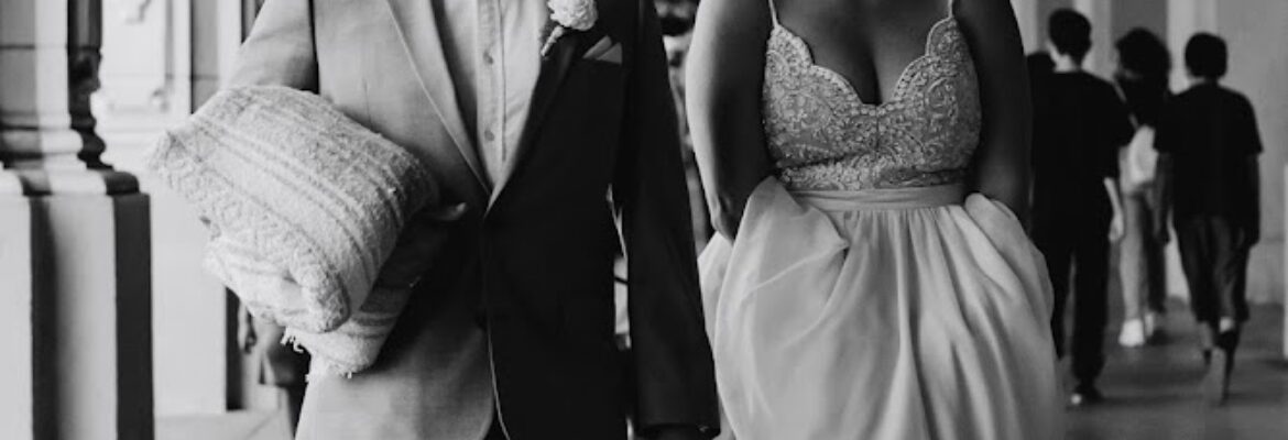 Katherine Beth Photography