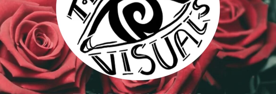 Tati Rose Visuals