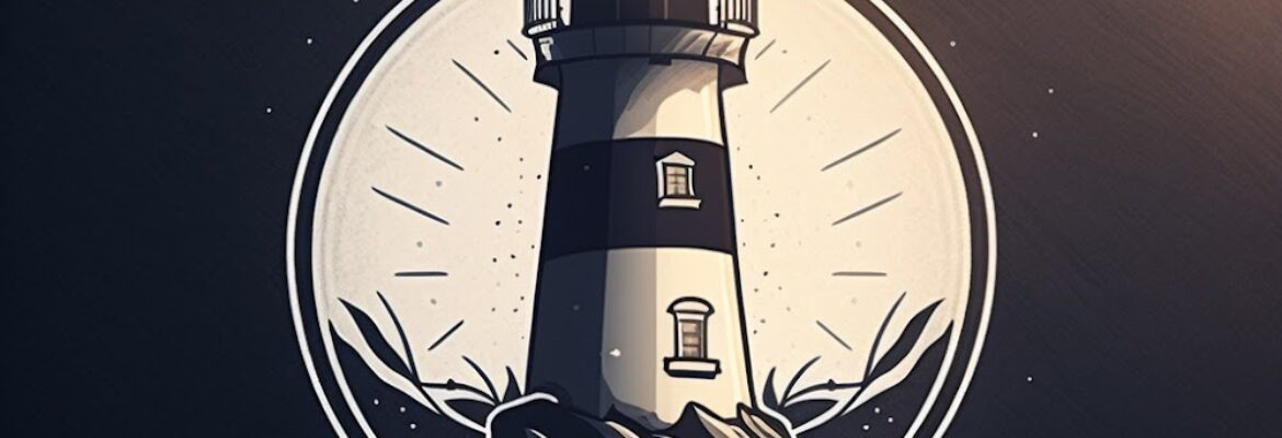 The Light House