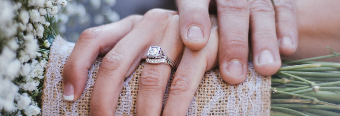 Brittany Bowen Photography