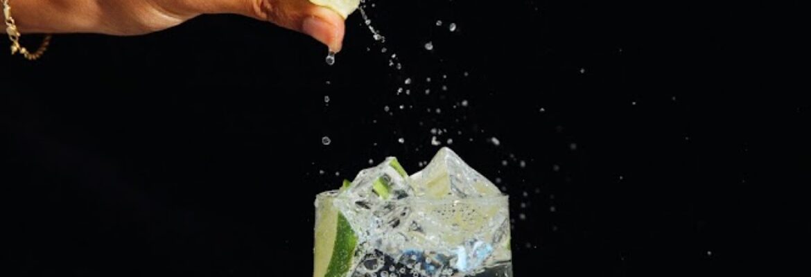 Ashleigh Amoroso Photography