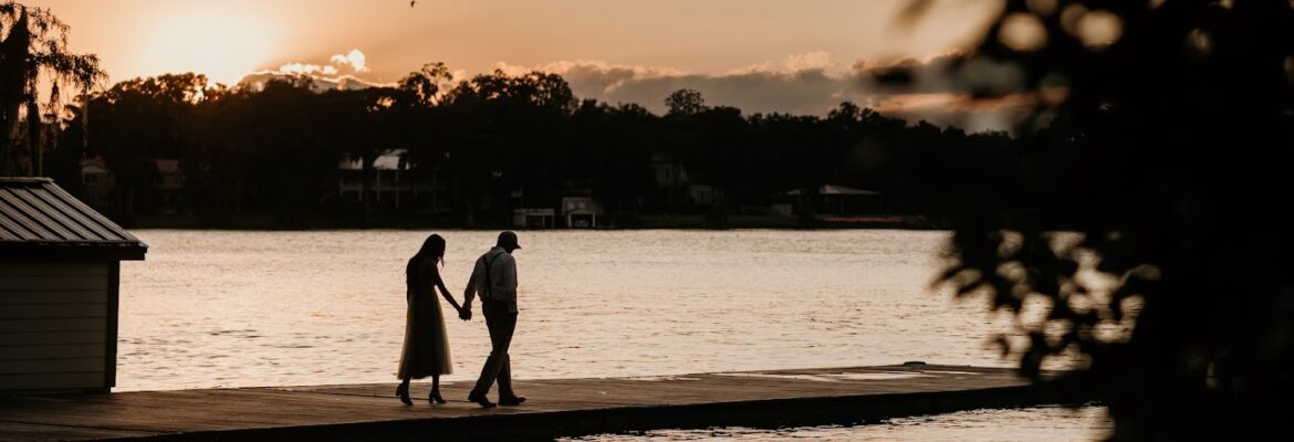 Shelbi Ann Imagery, LLC