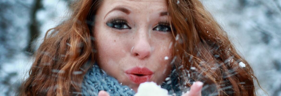 Wedoff Photography