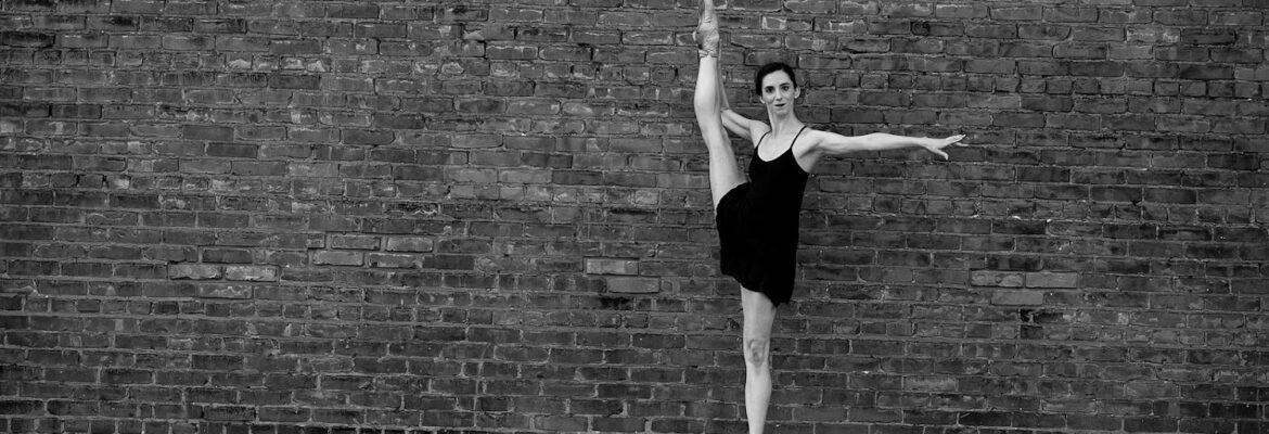 TCP Photo – Studio & Gallery
