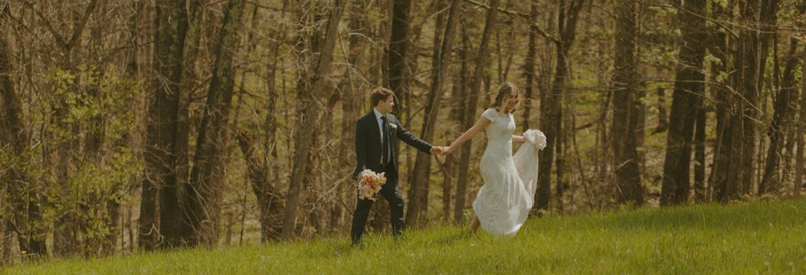 Sarah Lawrence Photography