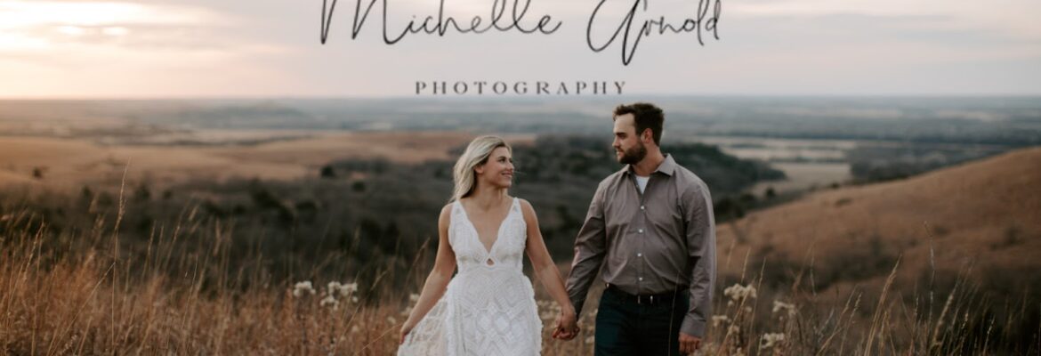 Michelle Arnold Photo Co.