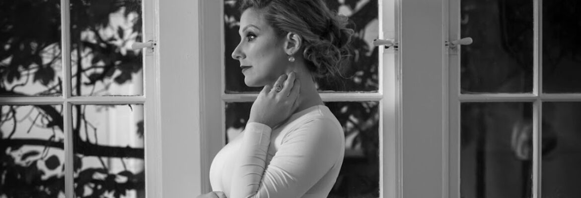 Shakira Balerna Photography