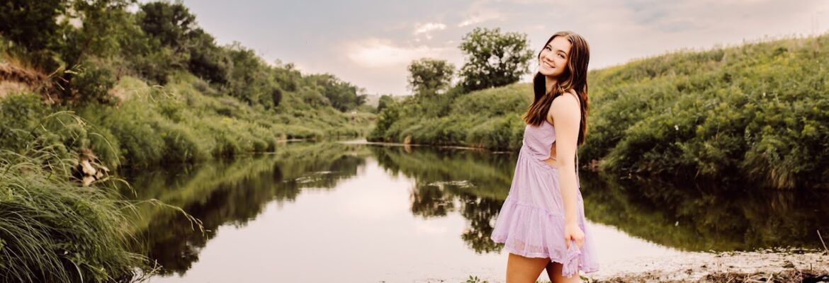 Taylar Dawn Photography