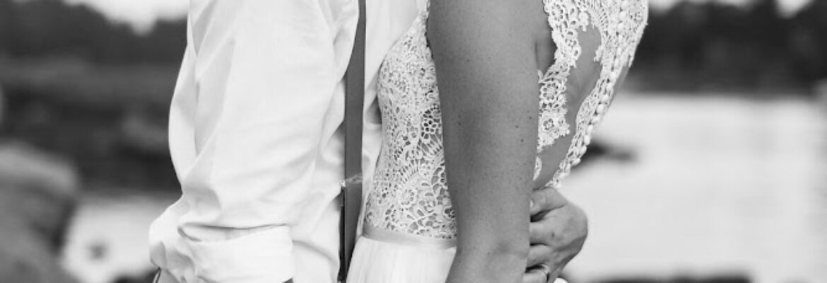 Steele Photography