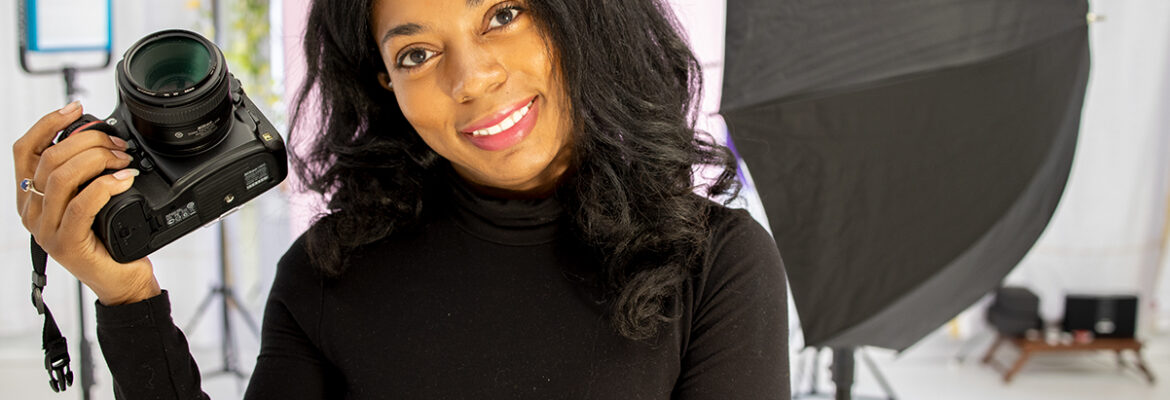 Imiivo Photo Studios