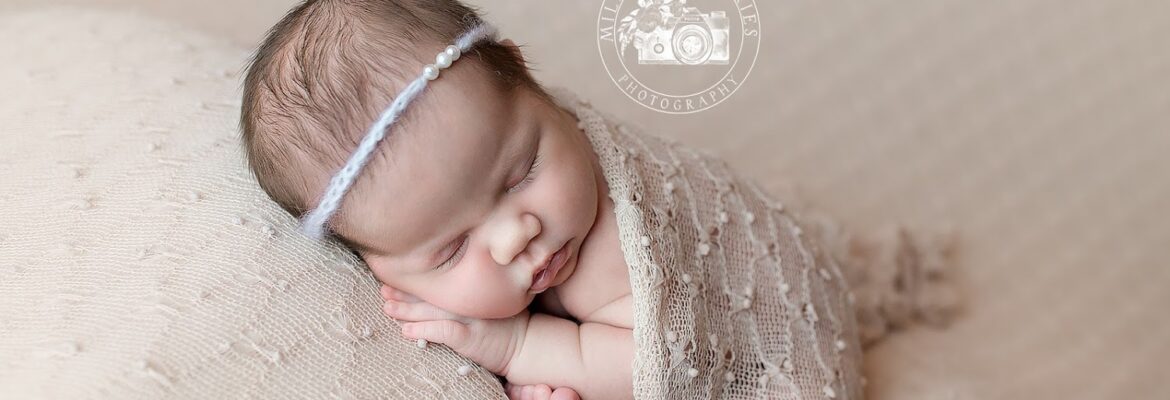 Miles of Memories Photography