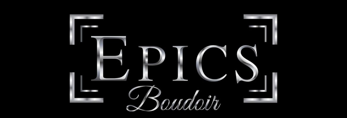 EPICS Boudoir