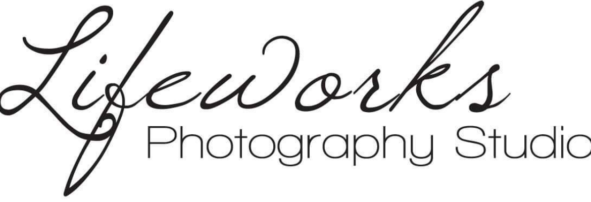 Lifeworks Photography Studio