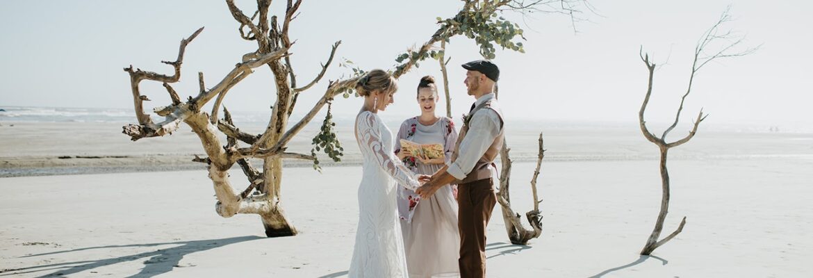 Billie Jo and Jeremy Photography