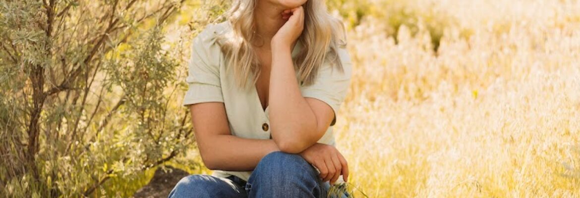 Fallon Wentz Photography