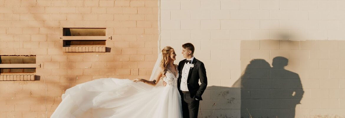 Madison Katlin Photography