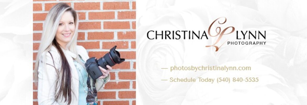 Christina Lynn Photography