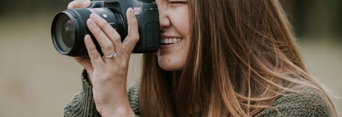 Karen Stone Photography