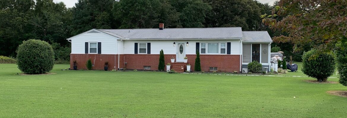 Andres Eye Photography