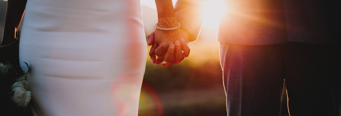 Archer Inspired Photography