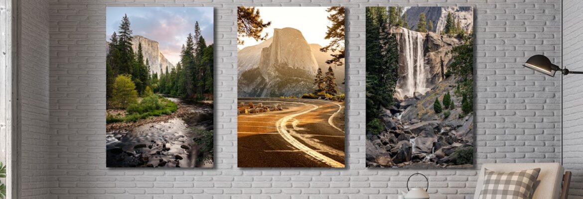 Chris Fabregas Photography