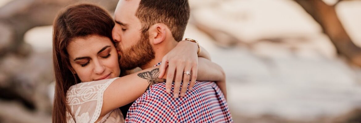 Magnolia + Wyld Photography