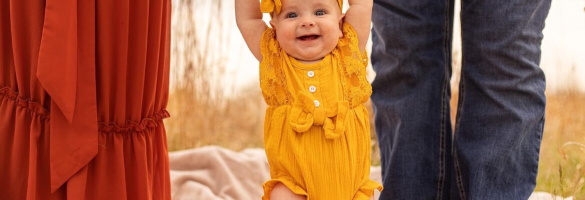 Tarrah Casteel Photography- Kansas Family & Wedding Photographer
