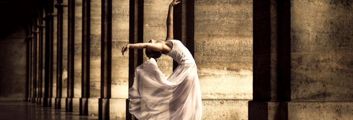 Jay Knight Photography