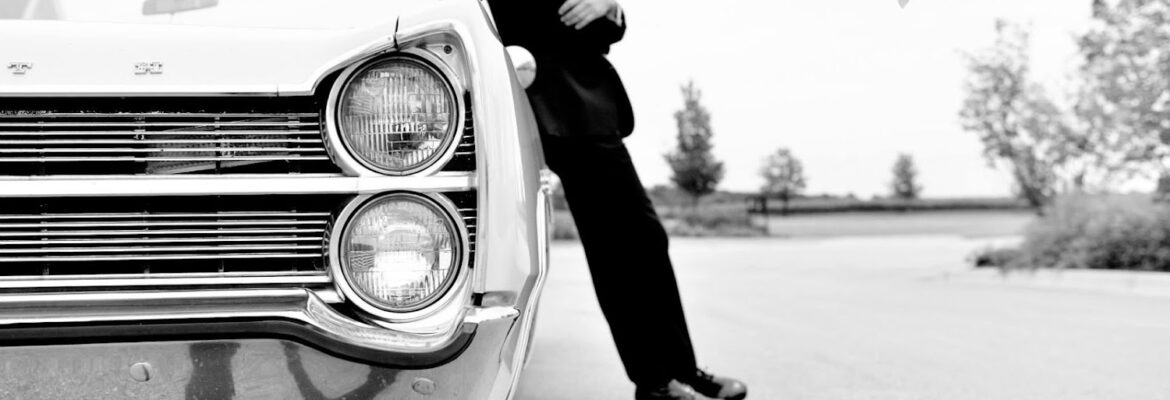 Paigelarue Photography
