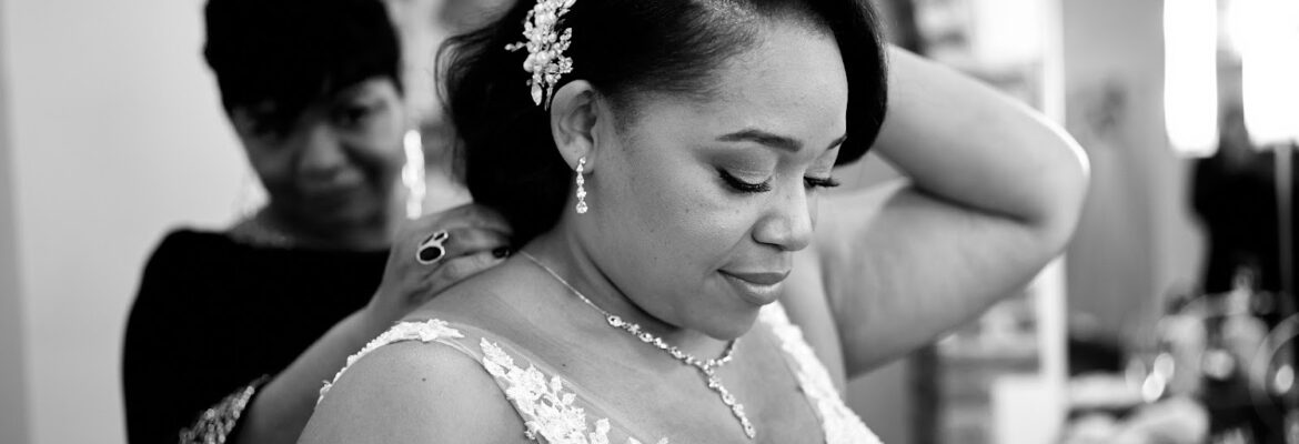 Clubkng Films, Photography & Entertainment