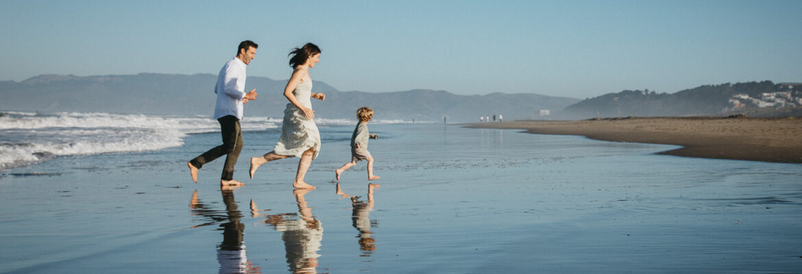 Allison Busch Photography