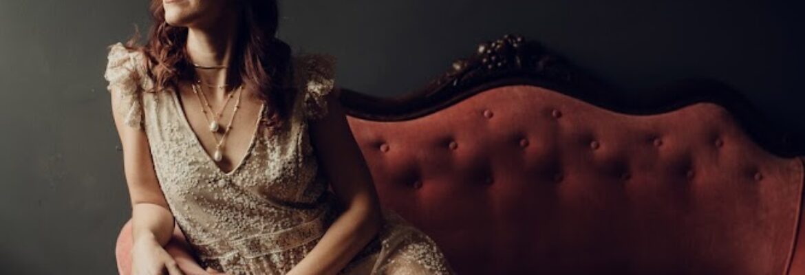 TaraLyn Photography