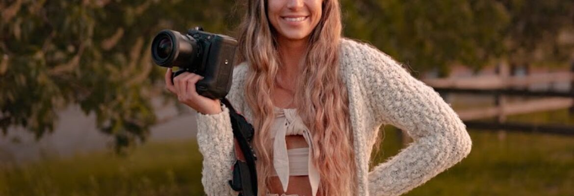 Julia Beemer Photography