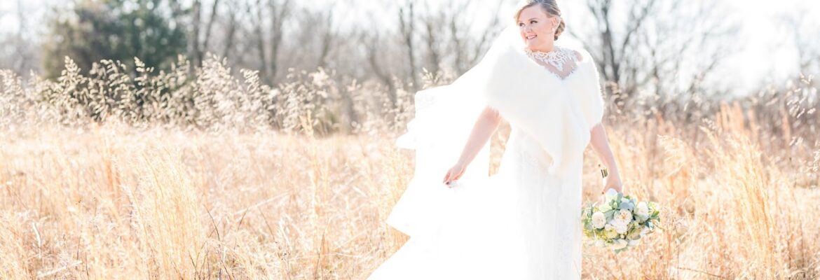 Brooke Danielle Photography LLC