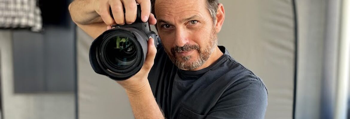 GORNPHOTO