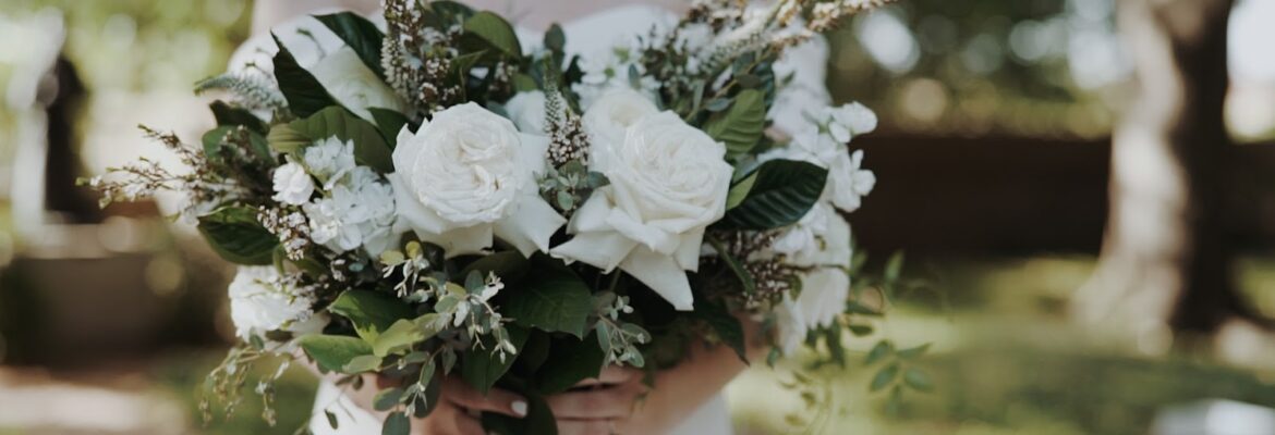 Everlasting Weddings