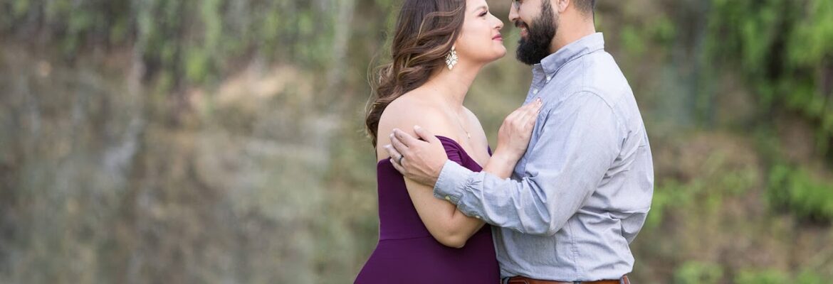 Jenn Brookover Photography