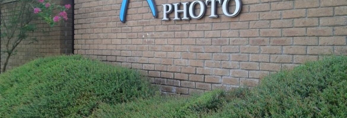 Ro-Mo Photo