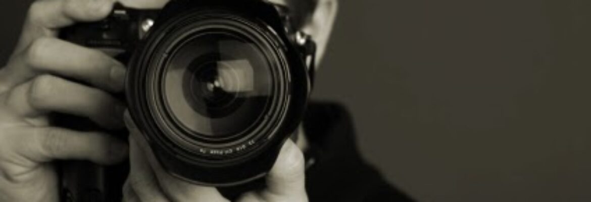 Alexander-Blythe Photography