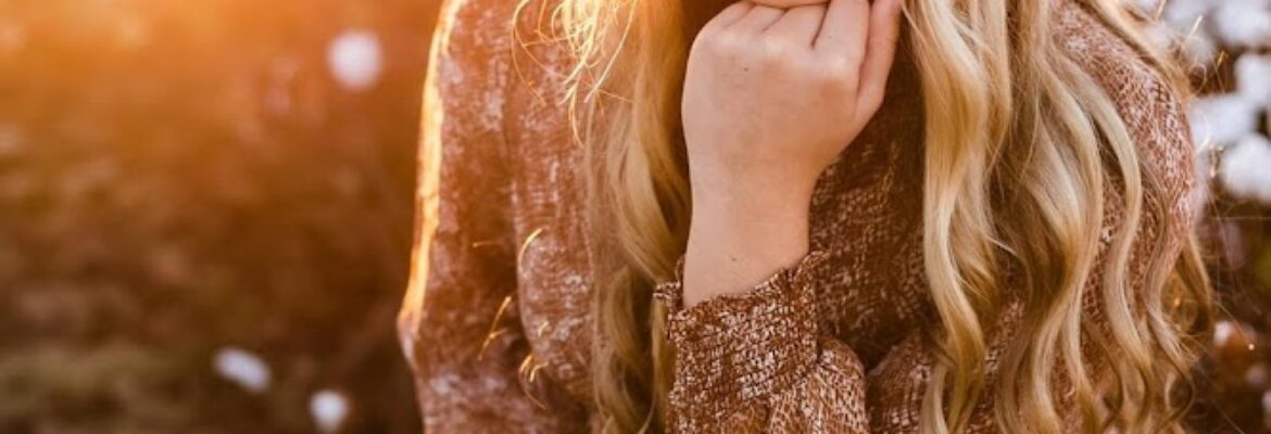 Molly Davis Photography