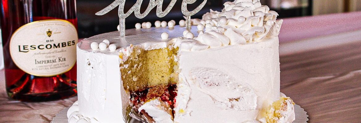 Once Upon A Time Photography