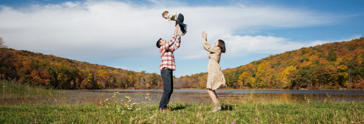 Marta Photography Studio