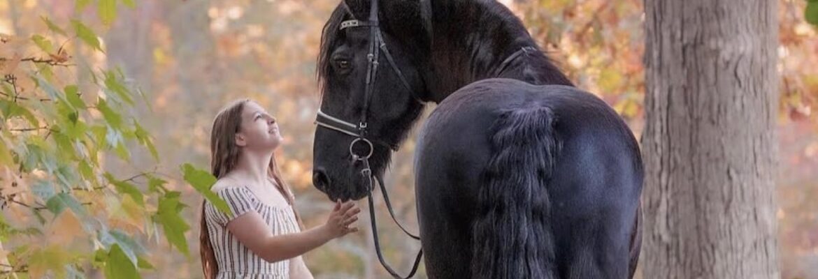 Elaine Coale Photography