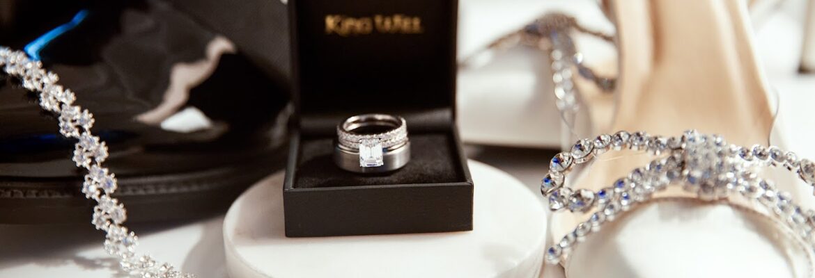 Goga Mbadiwe Photography